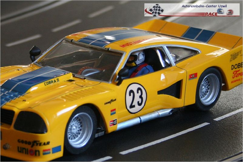 Cobra 2 (1)